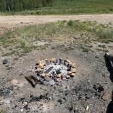 Review photo of Cascade Springs Dispersed Site by Paige L., June 21, 2026