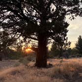 Review photo of cascade view trailhead by Jessie L., August 2, 2025