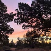 Review photo of cascade view trailhead by Jessie L., August 2, 2025