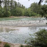 Review photo of Cascade Wagon Road Campground by Dana C., May 25, 2026