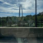 Review photo of Draft Kings at Casino Queen RV Park by Angie S., November 5, 2025