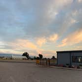 Review photo of Casper KOA by Kimberly N., July 28, 2025