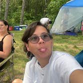 Review photo of Cass Lake Loop by Shanae O., May 30, 2026