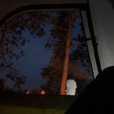 Review photo of Cass Lake Loop by Shanae O., May 30, 2026