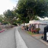 Review photo of Castaic Lake RV Park by Michael C., May 19, 2025
