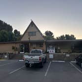Review photo of Castaic Lake RV Park by Michael C., May 19, 2025