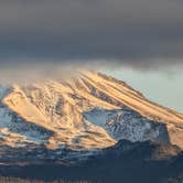 Review photo of Castle Crags State Park Campground by Brendan H., December 16, 2025