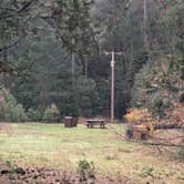 Review photo of Castle Crags State Park Campground by Brendan H., December 16, 2025