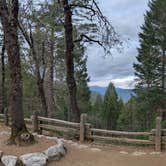 Review photo of Castle Crags State Park Campground by Brendan H., December 16, 2025
