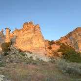 Review photo of Castle Gardens by Scot W., June 19, 2025