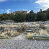 Review photo of Castle Gardens by Meghan B., October 18, 2025