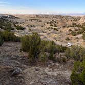 Review photo of Castle Gardens by Meghan B., October 18, 2025