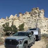 Review photo of Castle Gardens by Scot W., June 19, 2025