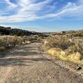 Review photo of Castle Gardens by Meghan B., October 18, 2025