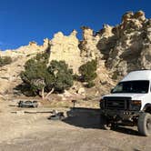 Review photo of Castle Gardens by Meghan B., October 18, 2025