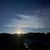 Review photo of Castle Gardens by Heather S., August 3, 2025