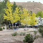 Review photo of Castle Gate RV Park by Kirk J., June 4, 2026