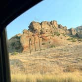 Review photo of Castle Gate RV Park by Eric P., August 4, 2026