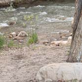 Review photo of Castle Gate RV Park by Kirk J., June 4, 2026