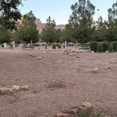 Review photo of Castle Gate RV Park by Kirk J., June 4, 2026