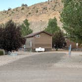 Review photo of Castle Gate RV Park by Kirk J., June 4, 2026