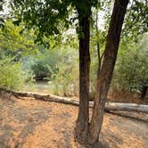 Review photo of Castle Gate RV Park by Eric P., August 4, 2026