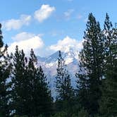 Review photo of Castle Lake Dispersed Camping by Meatball W., July 28, 2025