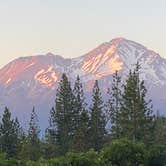 Review photo of Castle Lake Dispersed Camping by shirah P., July 10, 2025