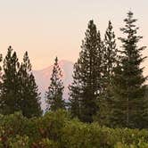 Review photo of Castle Lake Dispersed Camping by GIna G., August 10, 2026