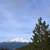 Review photo of Castle Lake Dispersed Camping by Grant M., May 2, 2026