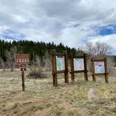 Review photo of Castle Rock Gulch by Silouan A., May 27, 2025