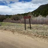 Review photo of Castle Rock Gulch by Silouan A., May 27, 2025