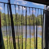 Review photo of Castle Rock Ponds by Kelly W., August 8, 2026