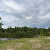 Review photo of Castle Rock Ponds by Joran B., September 10, 2025