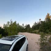 Review photo of Castle Rock Ponds by Christina R., July 29, 2026