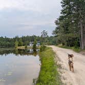 Review photo of Castle Rock Ponds by David Z., August 1, 2026