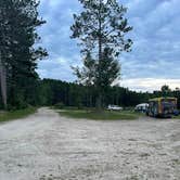 Review photo of Castle Rock Ponds by Evan D., July 19, 2025