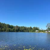Review photo of Castle Rock Ponds by Betsy W., July 7, 2026