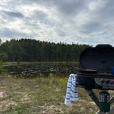 Review photo of Castle Rock Ponds by Joran B., September 10, 2025