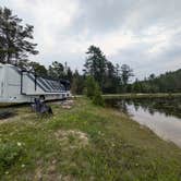 Review photo of Castle Rock Ponds by David Z., August 1, 2026