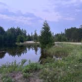 Review photo of Castle Rock Ponds by Zoe Rae S., July 28, 2026