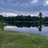 Review photo of Castle Rock Ponds by Evan D., July 19, 2025