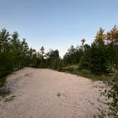 Review photo of Castle Rock Ponds by Christina R., July 29, 2026