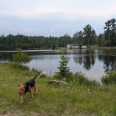 Review photo of Castle Rock Ponds by David Z., August 1, 2026