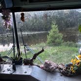 Review photo of Castle Rock Ponds by Zoe Rae S., July 28, 2026