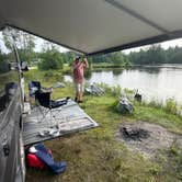 Review photo of Castle Rock Ponds by christy S., July 27, 2026