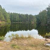 Review photo of Castle Rock Ponds by Jonathan B., September 19, 2026