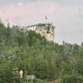 Review photo of Castle Rock Ponds by Zoe Rae S., July 28, 2026