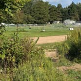 Review photo of The Rock Camping Resort by Jes A., August 26, 2026