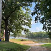 Review photo of The Rock Camping Resort by Jes A., August 26, 2026